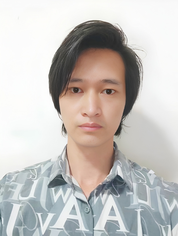 Ailong的第一张照片--漳浦征婚网