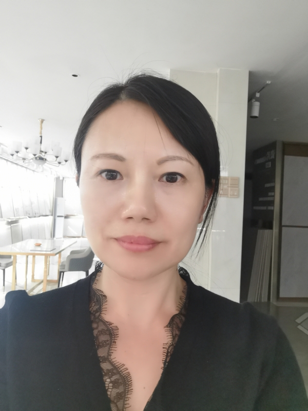 刹那芳华的第一张照片--漳浦征婚网