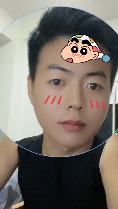 你的专属的第二张照片--漳浦征婚网