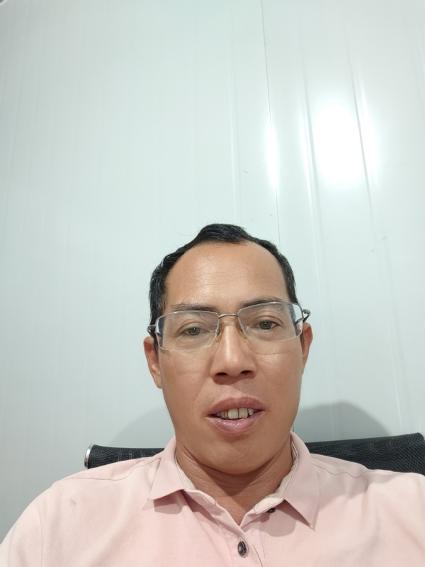 平水相逢的第一张照片--漳浦征婚网