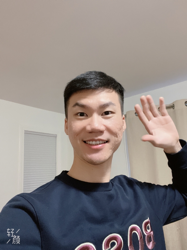 Tian天的第一张照片--漳浦征婚网