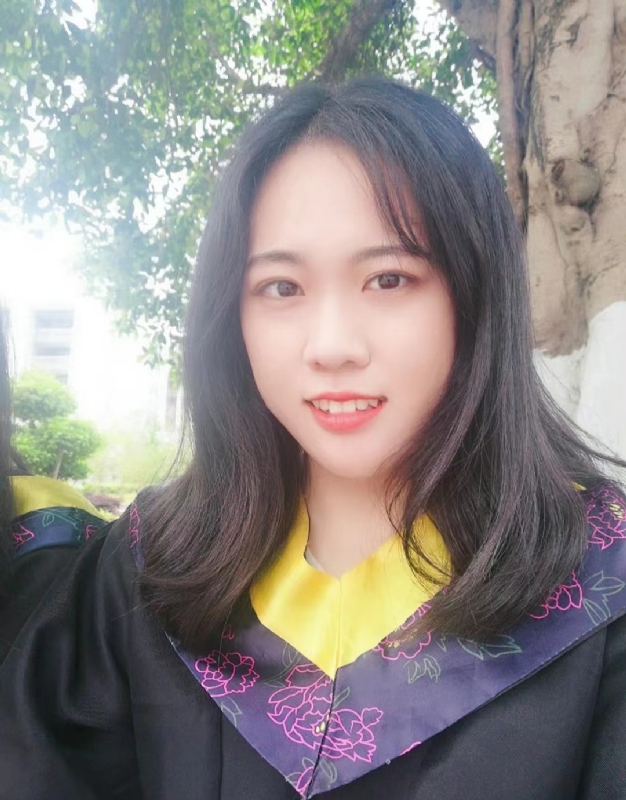 zhu的第一张照片--漳浦征婚网