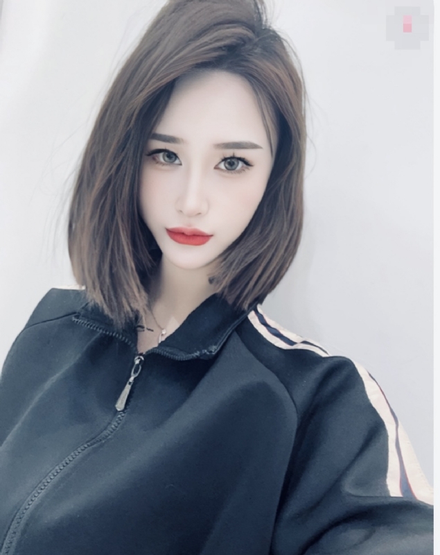 moon的第四张照片--漳浦征婚网