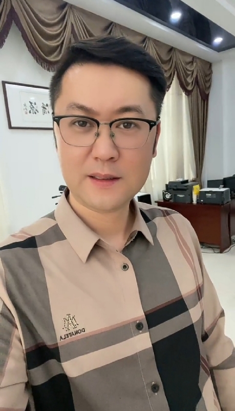 勤勉的第一张照片--漳浦征婚网