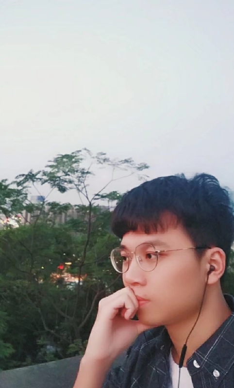 阿巴拉的第一张照片--漳浦征婚网
