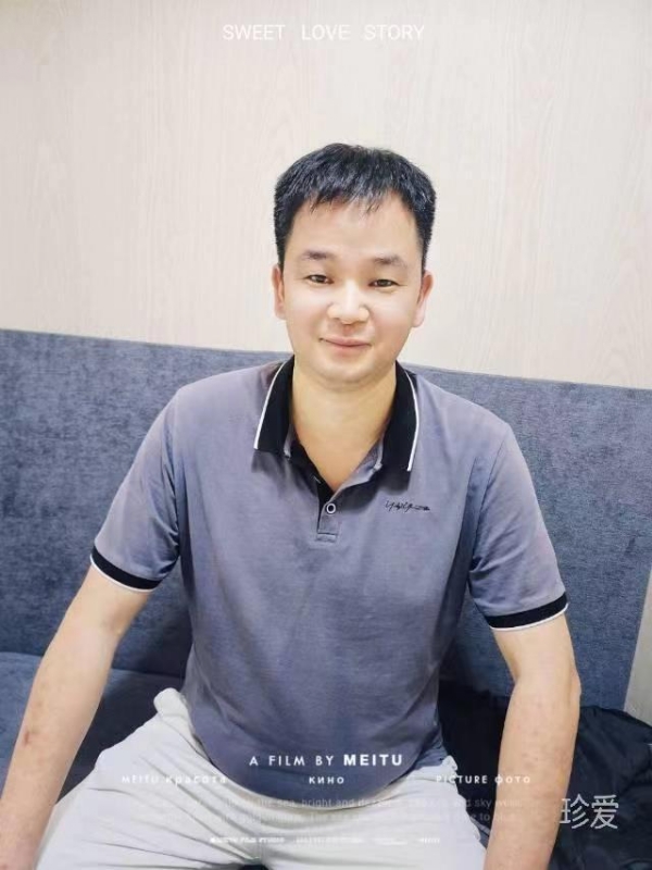 风笑痴的第二张照片--漳浦征婚网