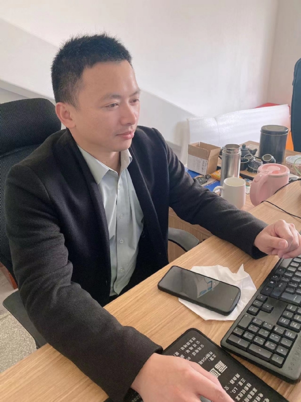落叶知秋的第一张照片--漳浦征婚网