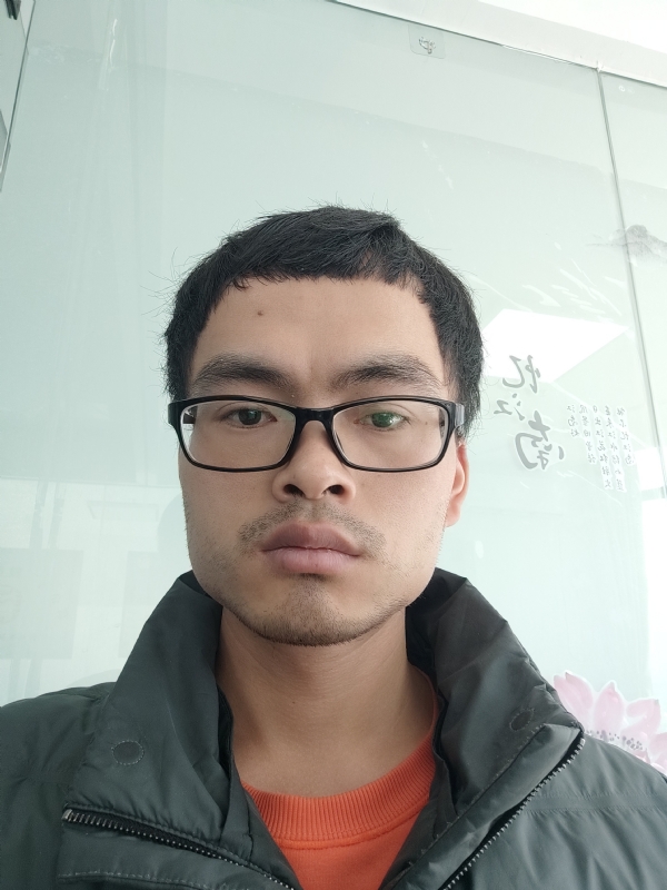 林嘉任的第二张照片--漳浦征婚网