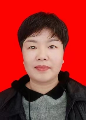 平安的第一张照片--漳浦征婚网