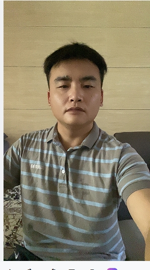走在红毯那一天的第二张照片--漳浦征婚网