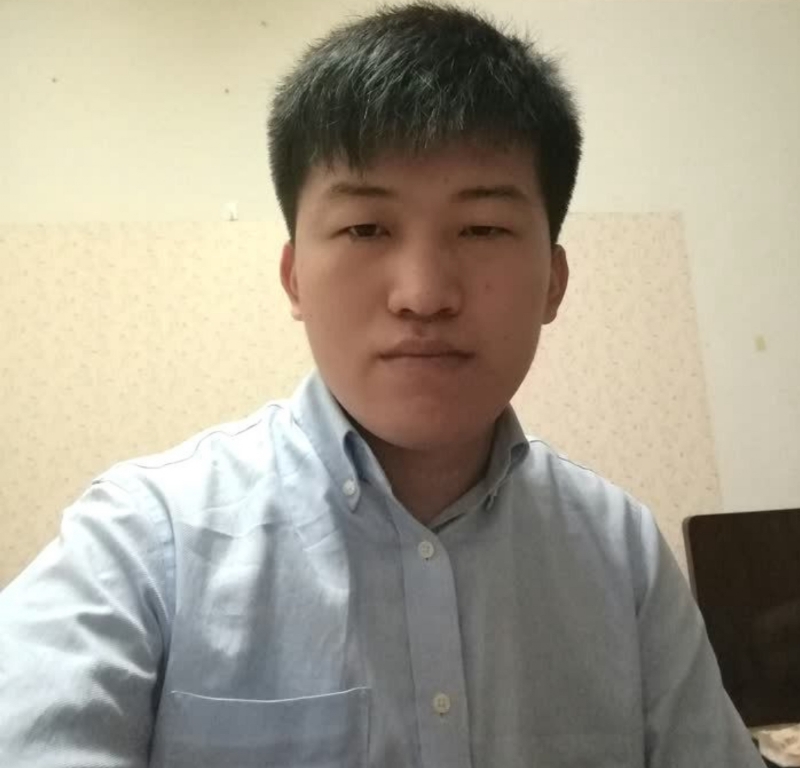 等闲的第二张照片--漳浦征婚网