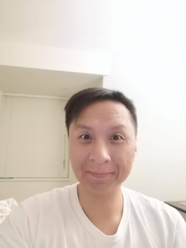 Jim888的第三张照片--漳浦征婚网
