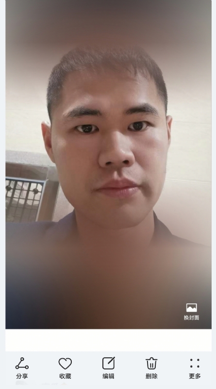 梦想在飞翔的第二张照片--漳浦征婚网