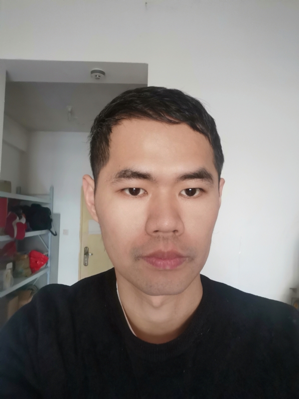 梦想在飞翔的第三张照片--漳浦征婚网