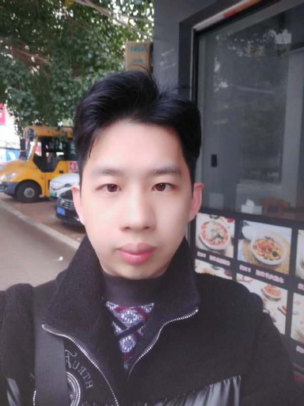qiuzhiyong的第一张照片--漳浦征婚网