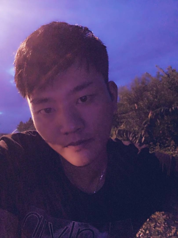 茗明的第一张照片--漳浦征婚网