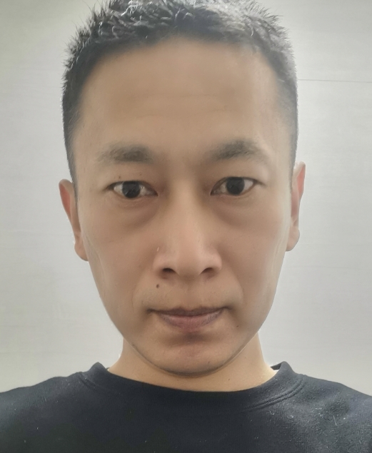 AM2的第二张照片--漳浦征婚网