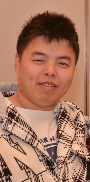 心心的第一张照片--漳浦征婚网