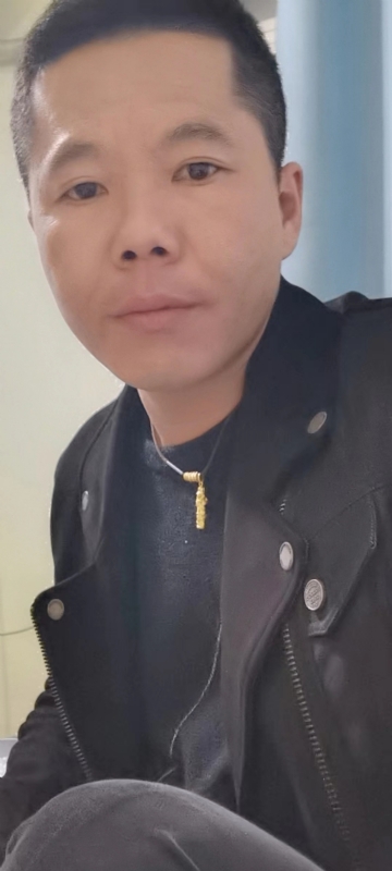 沁非凡的第一张照片--漳浦征婚网