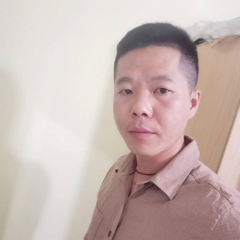 沁非凡的第二张照片--漳浦征婚网