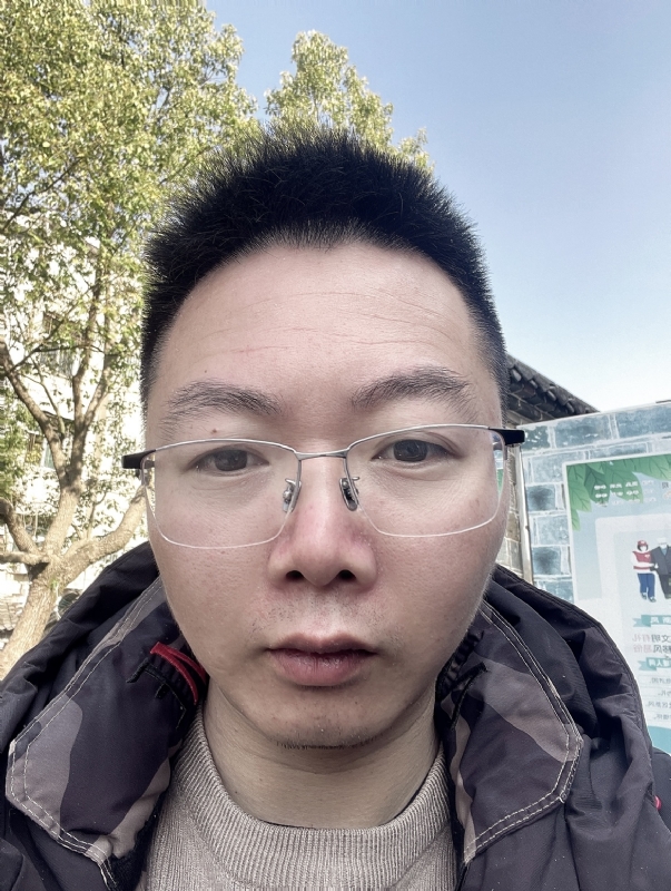 征婚的第一张照片--漳浦征婚网
