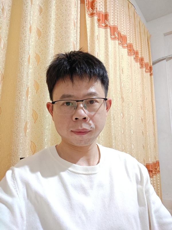 寻有缘人的第一张照片--漳浦征婚网