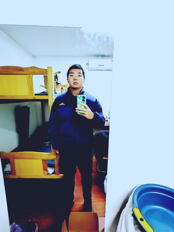 赤峎雾的第一张照片--漳浦征婚网