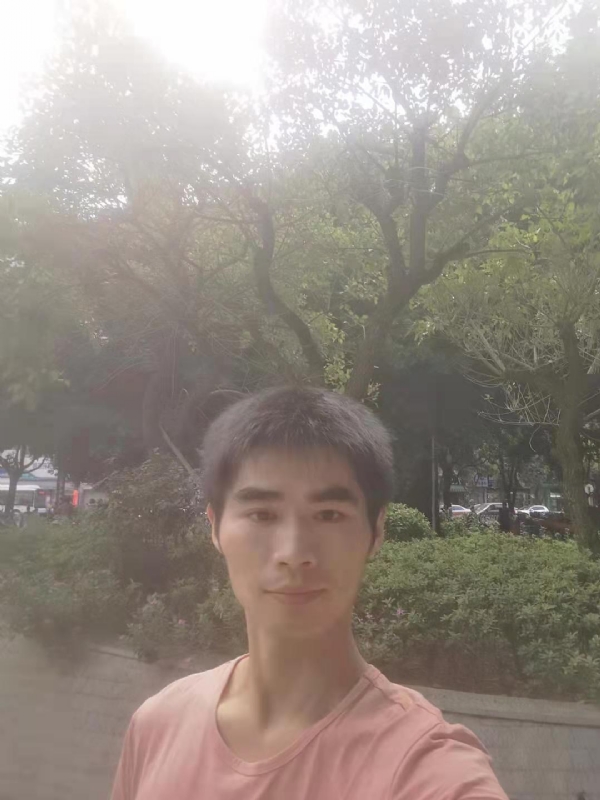 一天天的第一张照片--漳浦征婚网