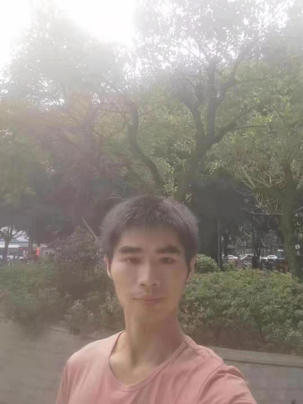 一天天的第二张照片--漳浦征婚网