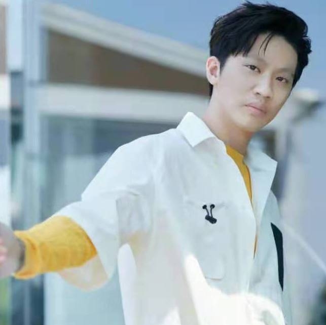 极品楚男的第二张照片--漳浦征婚网