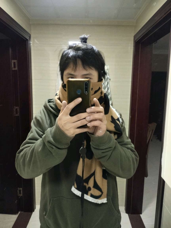 男技师的第一张照片--漳浦征婚网