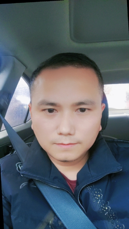 随心飞翔的第一张照片--漳浦征婚网