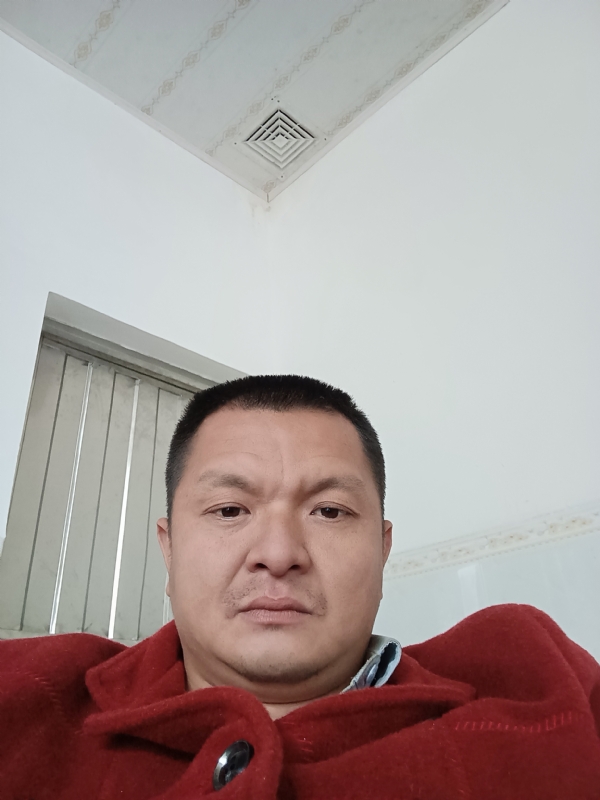 兰成龙的第一张照片--漳浦征婚网