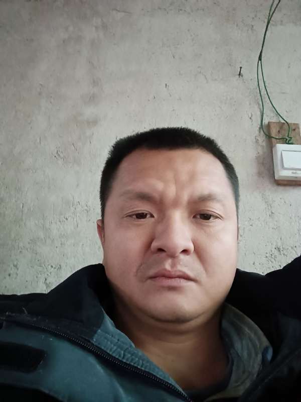 兰成龙的第二张照片--漳浦征婚网