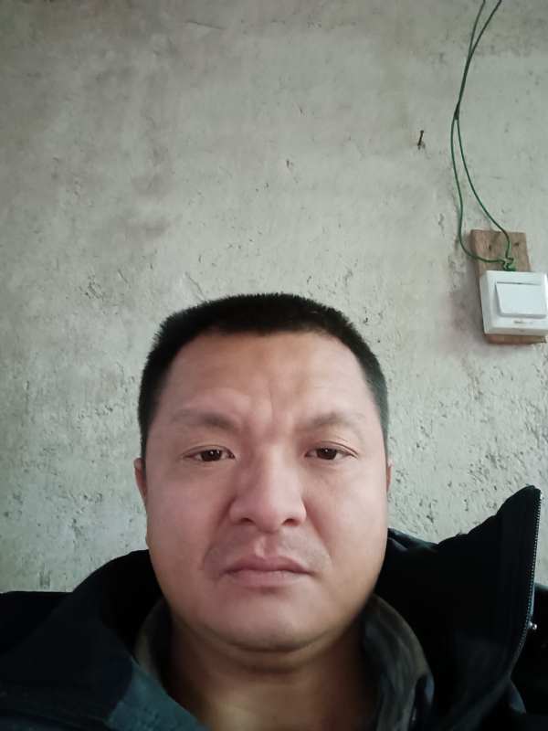 兰成龙的第三张照片--漳浦征婚网