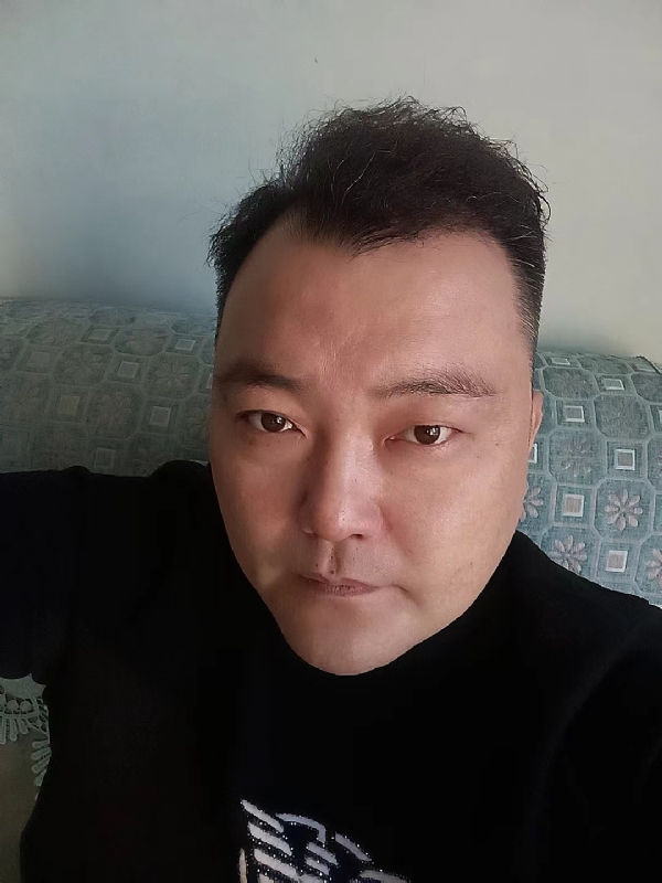 壹駦的第一张照片--漳浦征婚网