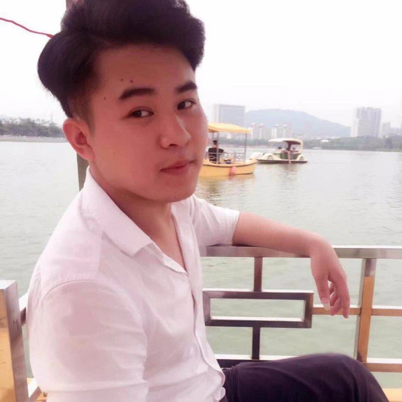暗许的第一张照片--漳浦征婚网