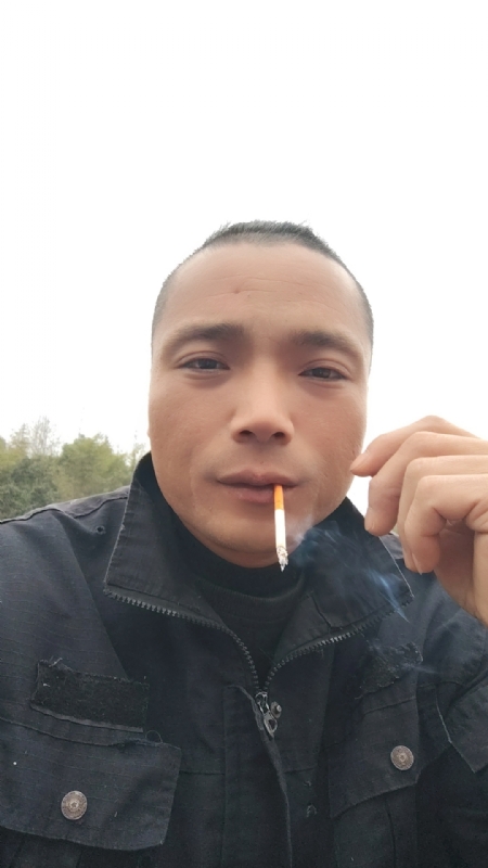 伯爵的第一张照片--漳浦征婚网