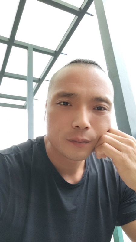 伯爵的第三张照片--漳浦征婚网