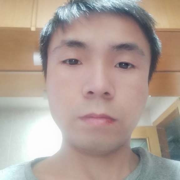 小兔兔的第一张照片--漳浦征婚网
