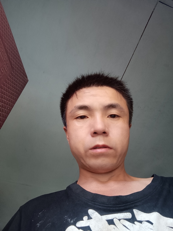 小兔兔的第二张照片--漳浦征婚网