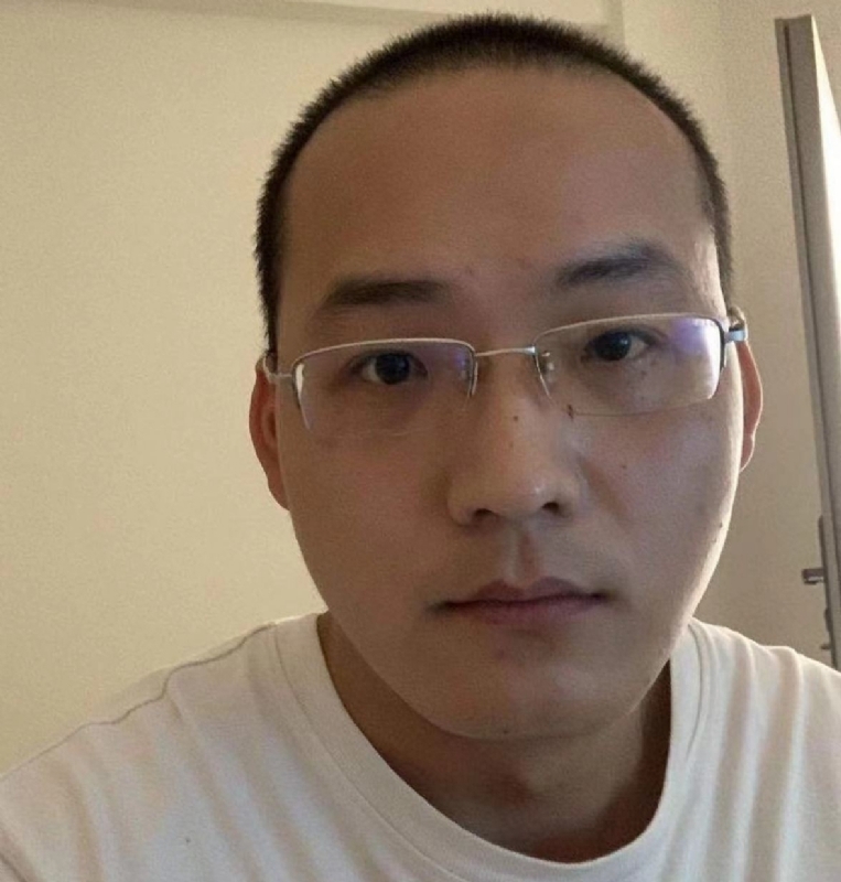edward的第一张照片--漳浦征婚网