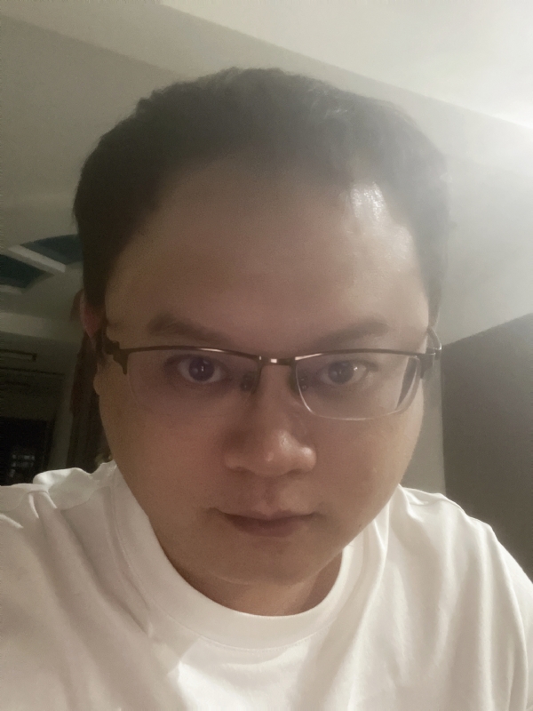 暖阳的第一张照片--漳浦征婚网