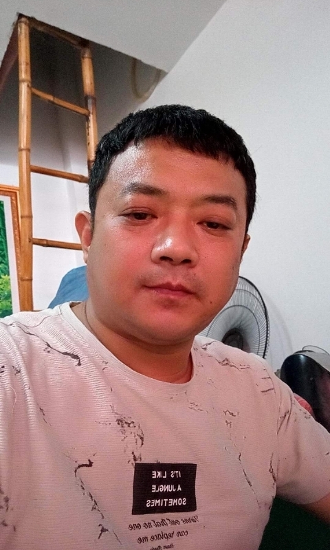 萍水相逢的第四张照片--漳浦征婚网