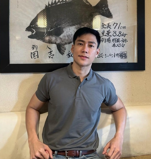 jack的第一张照片--漳浦征婚网