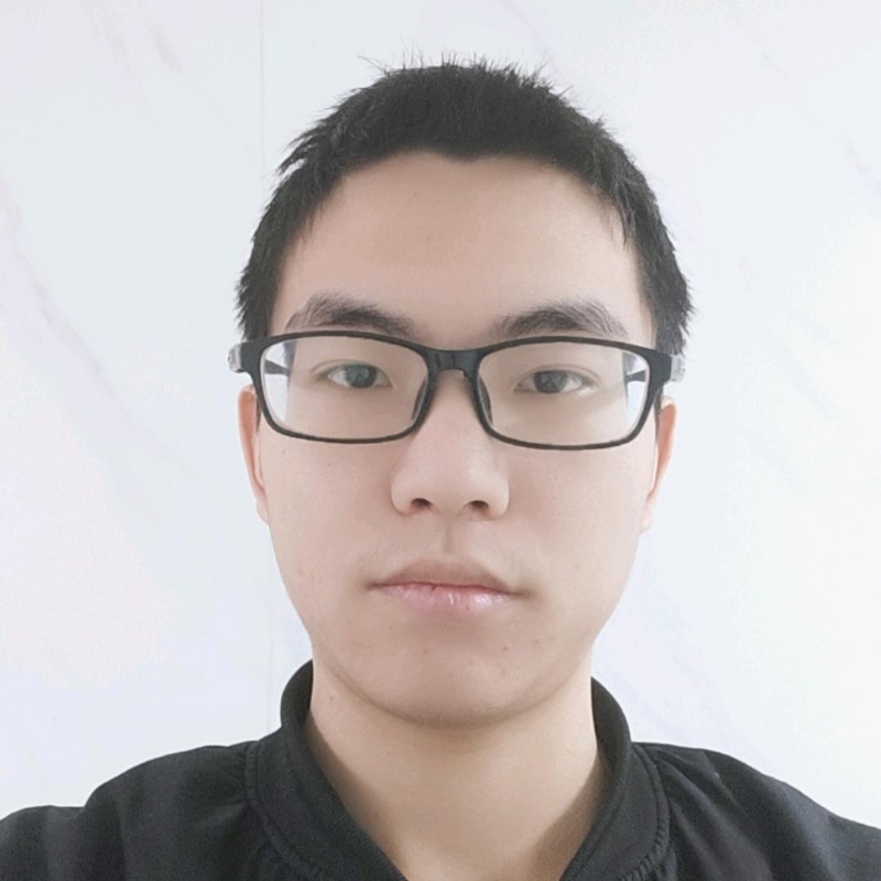 华仔xssa的第一张照片--漳浦征婚网