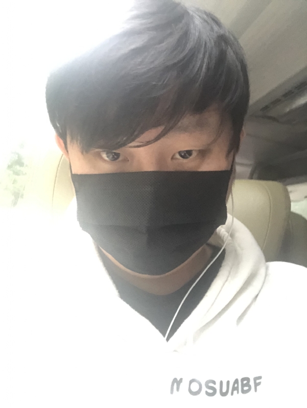 沈国星的第一张照片--漳浦征婚网