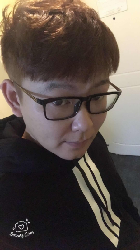石头啊的第一张照片--漳浦征婚网