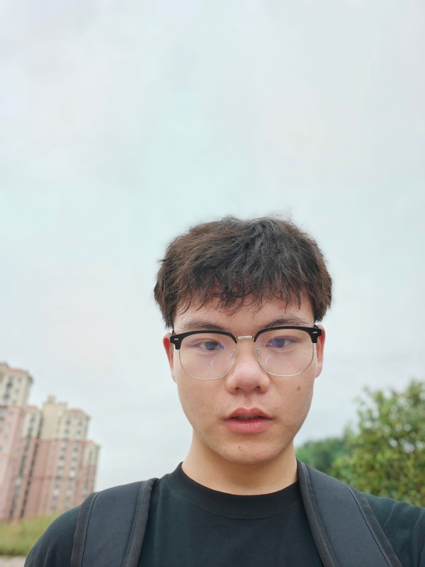 航澄的第一张照片--漳浦征婚网