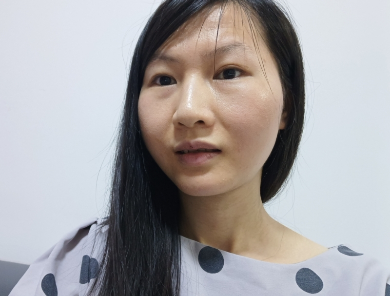 清晨的第一张照片--漳浦征婚网